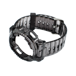 UNIVERSAL STRAP FOR G-SHOCK GS-CASE01-GR