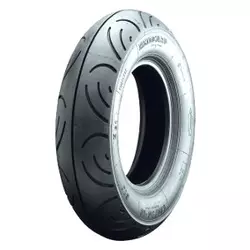 Heidenau K61 rear 140/60-13 RF TL 63P M/C