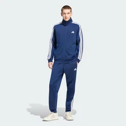 ADIDAS KOMPLET TRENERKA DAYRDY ZA MUŠKARCE