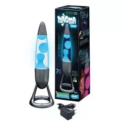 Buki Lampa Magma ( 106500 )
