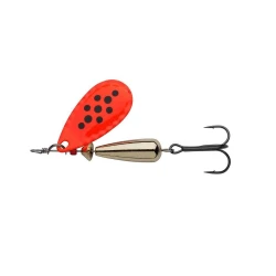 DROPPEN 4g LF ORANGE (1549665)
