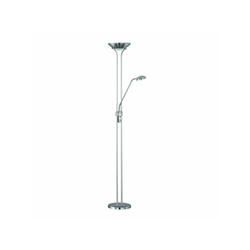PODNA LED LAMPA
