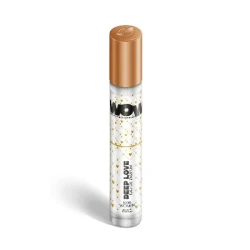 Wow Ženski parfem Deep Love 1006, 25ml