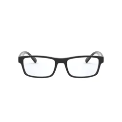 Armani Exchange Naočare AX 3070 8078