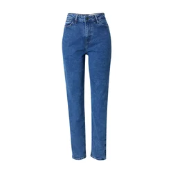 Noisy may Kavbojke NMDAISY  moder denim