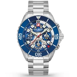 Ure Swiss Military Hanowa 05-5342.04.003