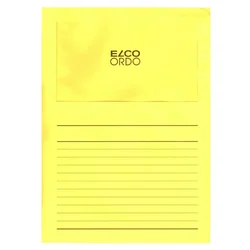 Mapa Elco Ordo za spise – 120 gr