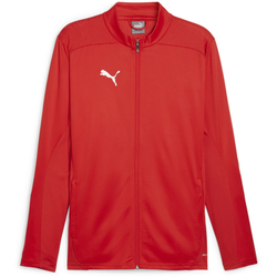 Puma Jakna teamFINAL Training Jacket