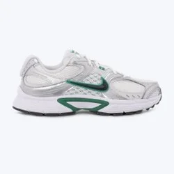 NIKE Patike v5 rnr M