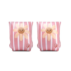 Swim Essentials rokavčki Daisy Flowers 2-6 let