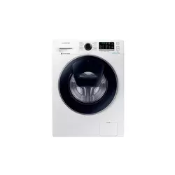 SAMSUNG Mašina za pranje veša WW80K5410UW/LE A+++, 1400 obr/min, 8 kg