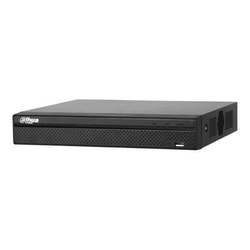 Nvr-4108Hs-4Ks2 Dahua