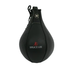 Hitra žoga bruce lee