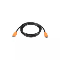 GEMBIRD Kabl HDMI na HDMI 2.0 4.5m Crni