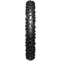 Rebel XCross MX ( 90/100-14 TT 49M )