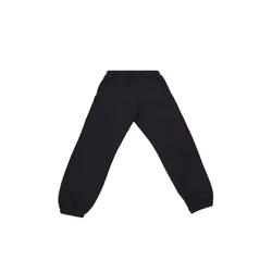 Dropsize Hlače V4 črna