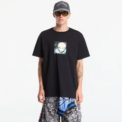 Majice RIPNDIP Spacing Out Tee Black L