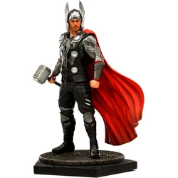Marvel Thor Event zbirateljski kip 28cm