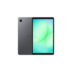 Samsung Galaxy Tab A11 WiFi 8.7/ 4GB/ 64GB/ siva Tablet ( SM-X130NZAAEUC )