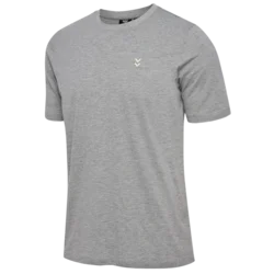 Hummel Majica hmlPULSE T-SHIRT