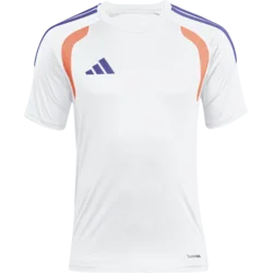 adidas Dres Tiro 26 League