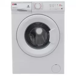 VOX Mašina za pranje veša WM 1072 Y  A+++, 1000 obr/min, 7 kg
