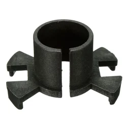 OEM Adapteri za Xenone Honda CRV / Odyssey