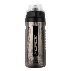 Force Bidon force warm 0,5 l thermo, providni crni ( 251271 )