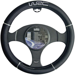 Unitec Unitec WRC navlaka za volan crna