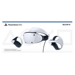 PS5 VR2