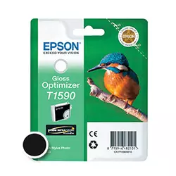 EPSON tinta GLOSS OPTIMIZER T1590 C13T15904010