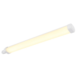 Globo 42007-15 - LED svetlo za montažu ispod ormarića VILLY LED/15W/230V 55 cm IP65