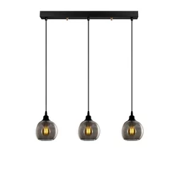 OPVIQ Visilica Smoked 033