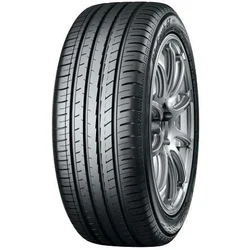 Yokohama BluEarth-GT (AE51) ( 245/45 R19 98W BluEarth, RPB )