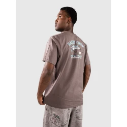 Salty Crew Snag It Classic moška majica charcoal