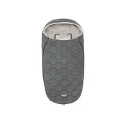 Inglesina dunjica za kolica, Stone grey