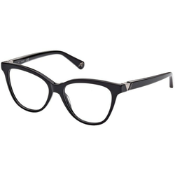 Guess GU 5219 001 54 Női szemüvegkeret (optikai keret)
