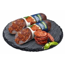 KULEN BAČKA VAKUUM