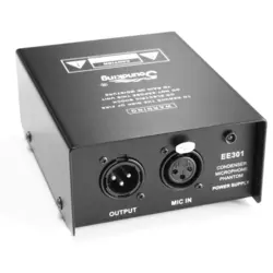 Soundking EE 301