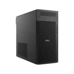 Dell Desktop računar Pro Max Tower T2, Intel Core Ultra 7 265, 32GB, 1TB SSD, RTX A2000 16GB, Windows 11 Pro, 3Y ProSupport