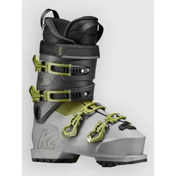 K2 FL3X Bfc 90 2027 Ski Boots uni