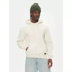 RVCA Jopa AVYFT00346 Bež Regular Fit