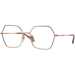 Vogue Naočare VO 4297T 5194