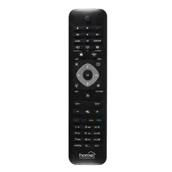 Daljinski upravljač za Philips televizore URC-PH Home