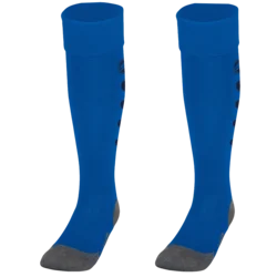Jako Nogavice JAKO Roma Socks