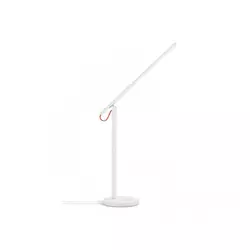 XIAOMI Mi LED lampa za sto 1S