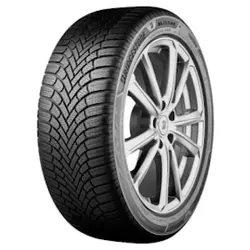 Bridgestone Blizzak 6 ( 225/55 R18 102V XL Enliten / EV )