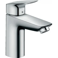 Baterija za lavabo HANSGROHE LOGIS 100
