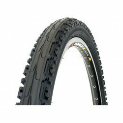 Spoljna guma K847 KROSS PLUS 26x1.95 (50-559)