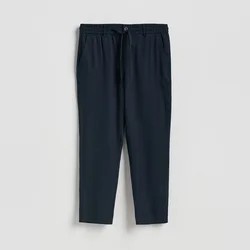 Reserved - MEN`S TROUSERS